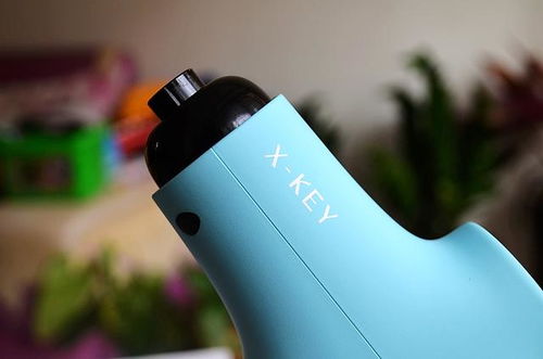 筋膜枪 哪里不舒服打哪里，缘何成为用户健康新体验