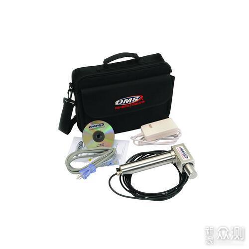 筋膜枪的巅峰之作 Theragun Pro，究竟有何不同？